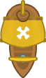 ship (6)